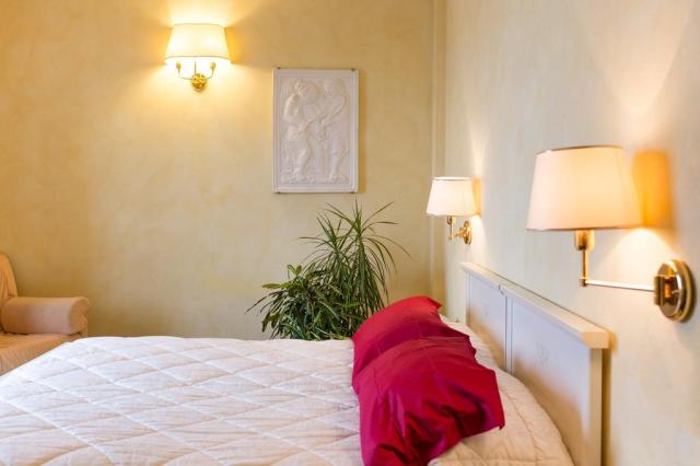Imperial Beach, Rivabella Rimini (6)