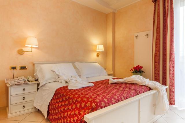 Imperial Beach, Rivabella Rimini (4)