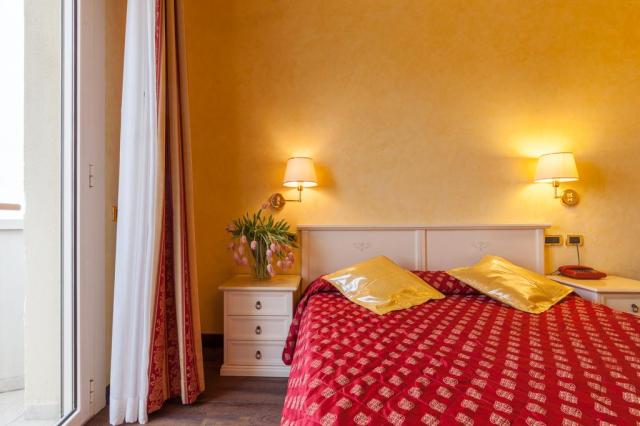 Imperial Beach, Rivabella Rimini (2)