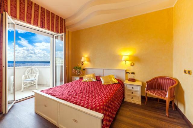 Imperial Beach, Rivabella Rimini (16)