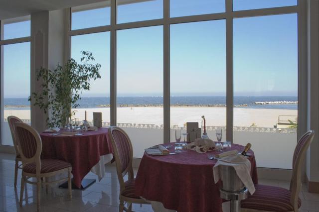 Imperial Beach, Rivabella Rimini (12)