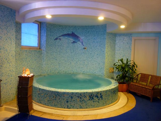 Imperial Beach, Rivabella Rimini (11)