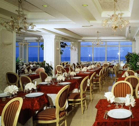 Imperial Beach, Rivabella Rimini (10)
