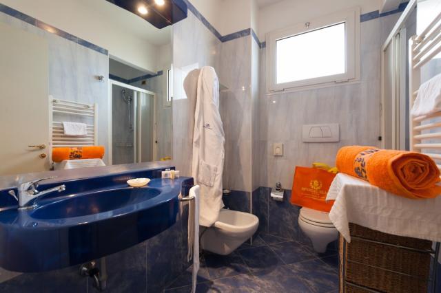 Imperial Beach, Rivabella Rimini (1)