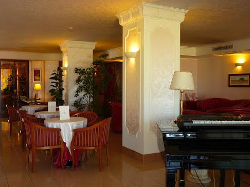 Imperial Beach, Rivabella Rimini (8)