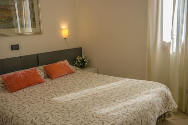 Residence Oasi, Manerba del Garda (26)