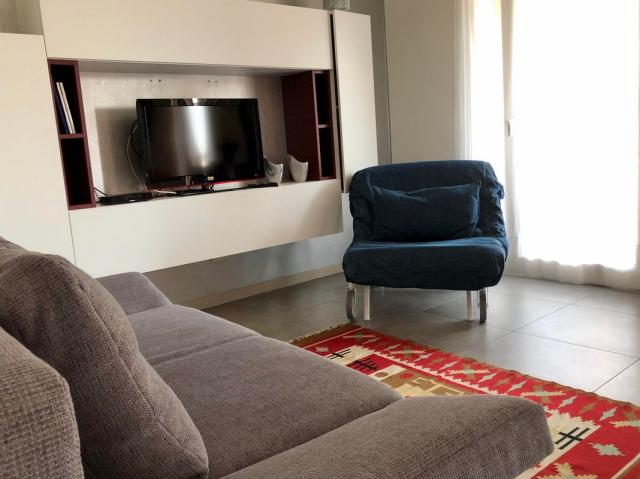 Residence Oasi, Manerba del Garda (6)