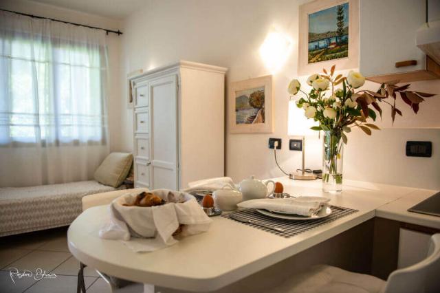 Residence Oasi, Manerba del Garda (50)
