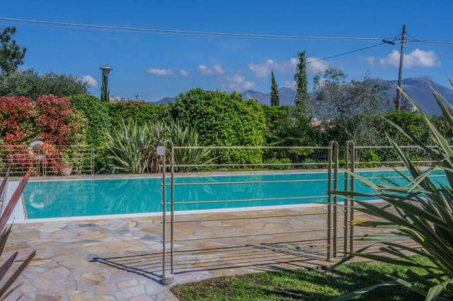 Residence Oasi, Manerba del Garda (48)