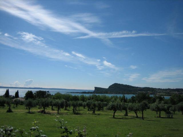 Residence Oasi, Manerba del Garda (47)