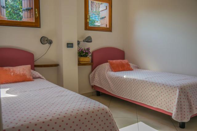 Residence Oasi, Manerba del Garda (25)