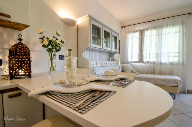 Residence Oasi, Manerba del Garda (45)