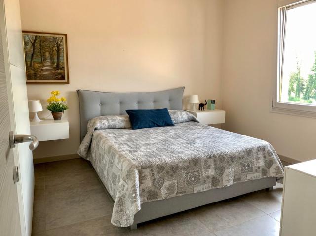 Residence Oasi, Manerba del Garda (9)