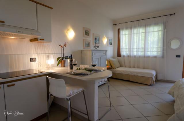 Residence Oasi, Manerba del Garda (44)