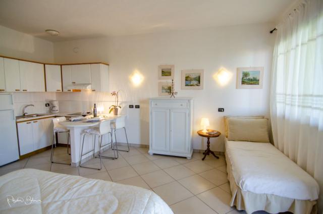 Residence Oasi, Manerba del Garda (43)