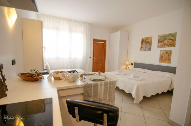 Residence Oasi, Manerba del Garda (42)