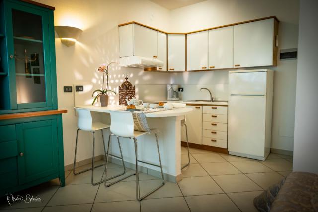 Residence Oasi, Manerba del Garda (41)