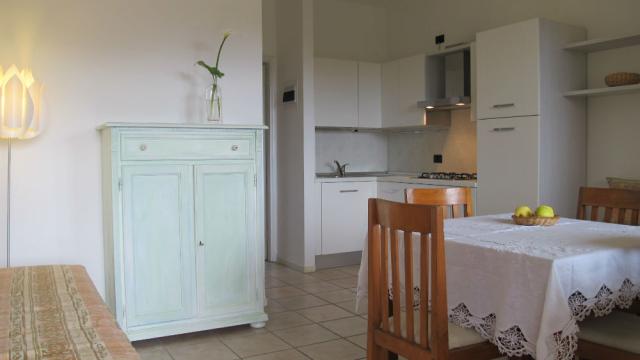 Residence Oasi, Manerba del Garda (37)