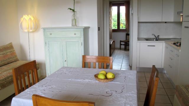 Residence Oasi, Manerba del Garda (36)