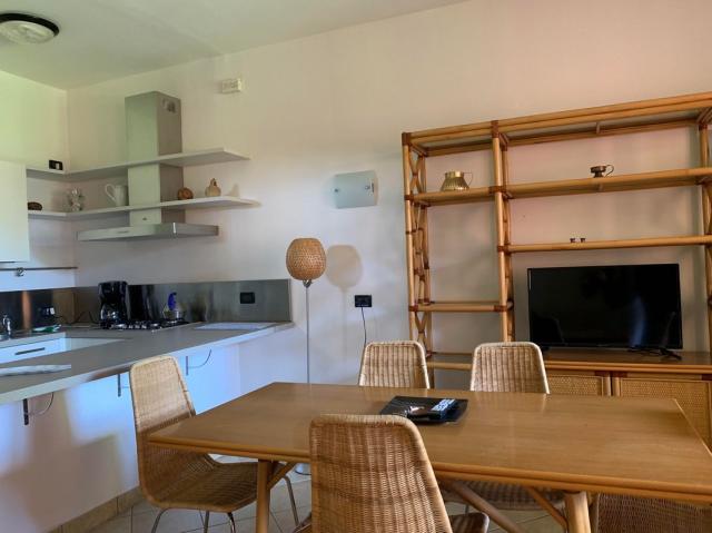 Residence Oasi, Manerba del Garda (15)