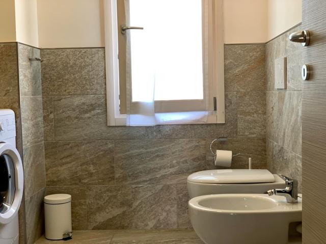 Residence Oasi, Manerba del Garda (10)