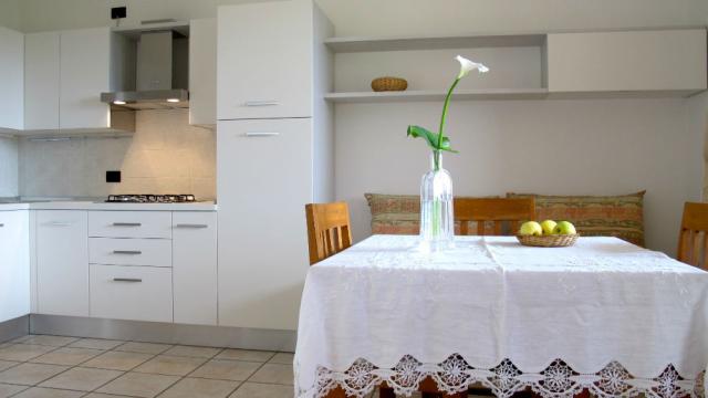 Residence Oasi, Manerba del Garda (35)
