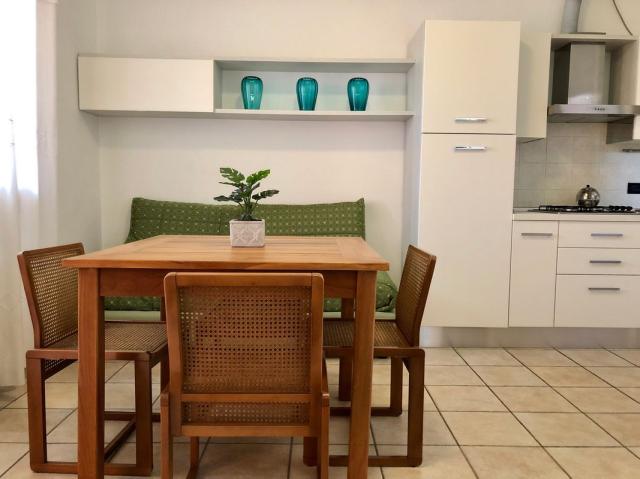 Residence Oasi, Manerba del Garda (34)