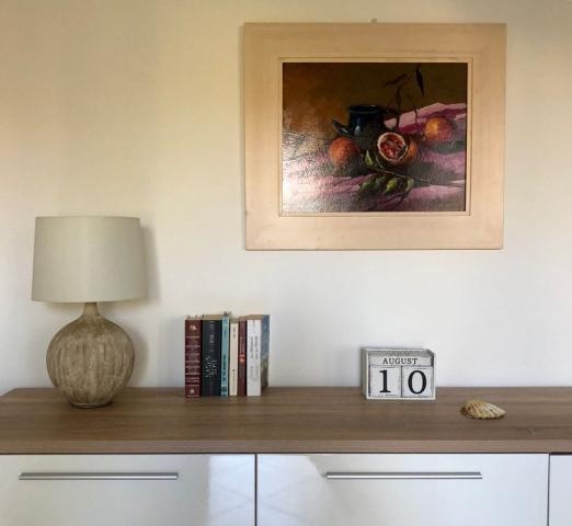Residence Oasi, Manerba del Garda (32)