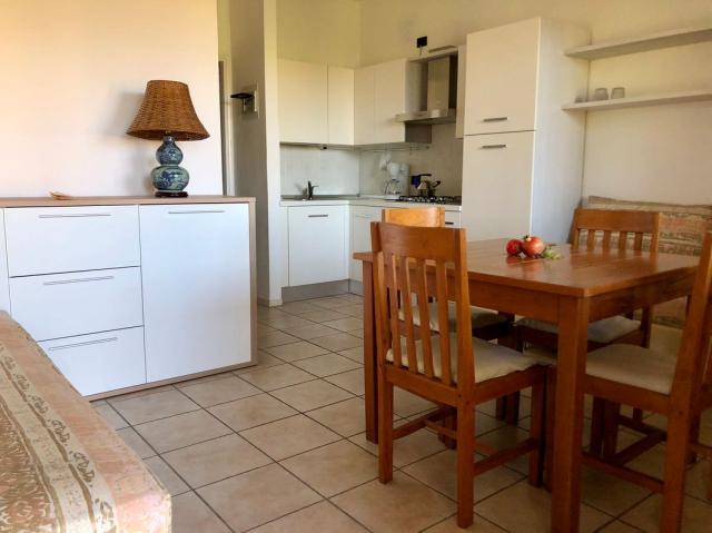 Residence Oasi, Manerba del Garda (31)