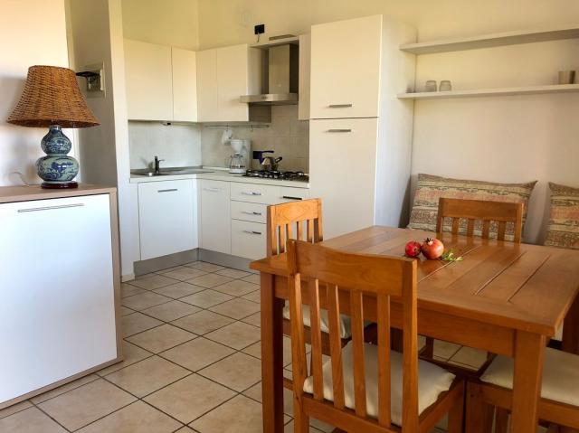 Residence Oasi, Manerba del Garda (30)