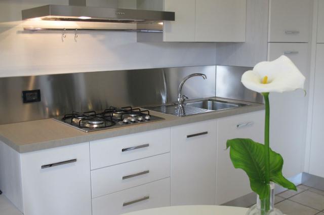 Residence Oasi, Manerba del Garda (28)