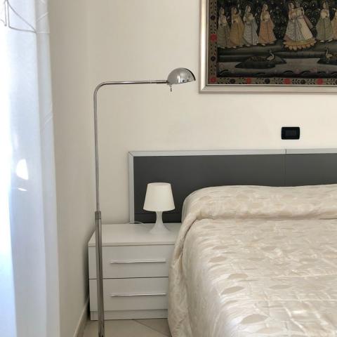 Residence Oasi, Manerba del Garda (22)