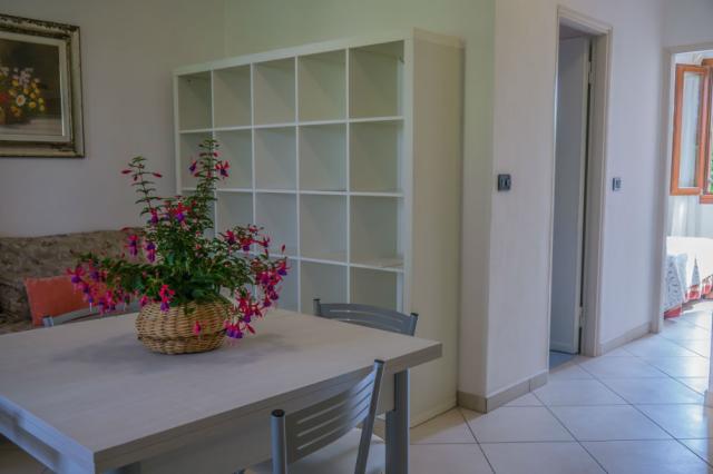 Residence Oasi, Manerba del Garda (27)