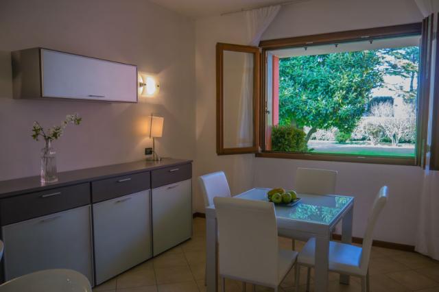 Residence Oasi, Manerba del Garda (20)