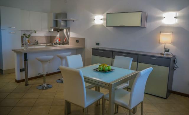 Residence Oasi, Manerba del Garda (19)