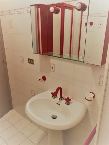 Apt. Cefalonie 48, San B. del Tronto (10)