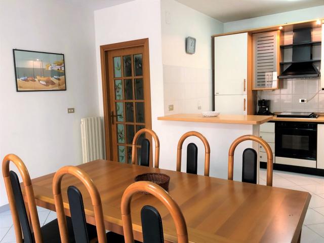 Apt. Cefalonie 48, San B. del Tronto (21)