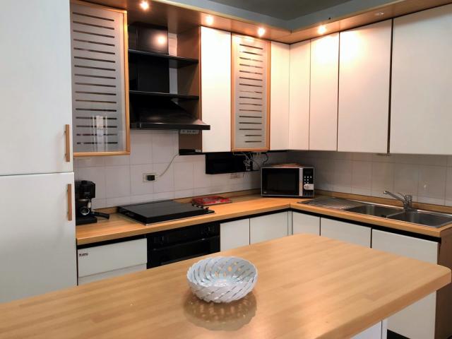 Apt. Cefalonie 48, San B. del Tronto (20)