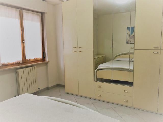 Apt. Cefalonie 48, San B. del Tronto (8)