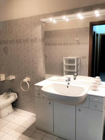 Apt. Cefalonie 48, San B. del Tronto (2)