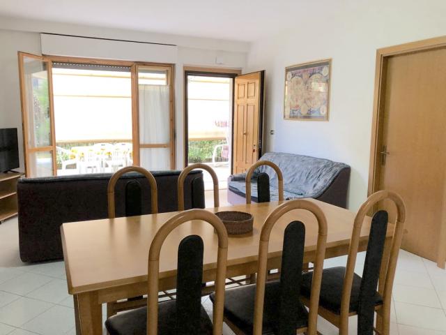 Apt. Cefalonie 48, San B. del Tronto (19)