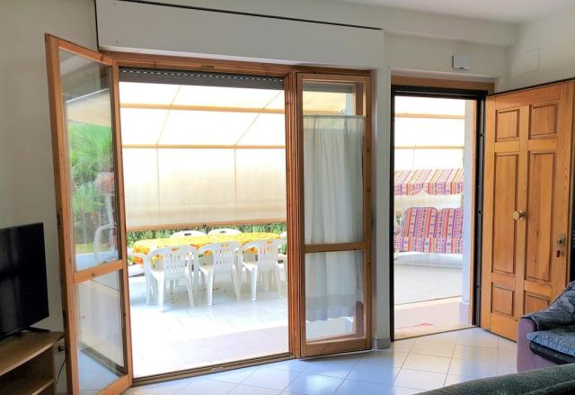 Apt. Cefalonie 48, San B. del Tronto (18)