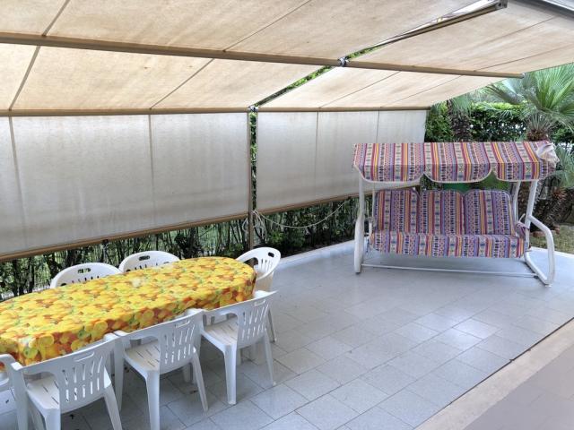 Apt. Cefalonie 48, San B. del Tronto (16)