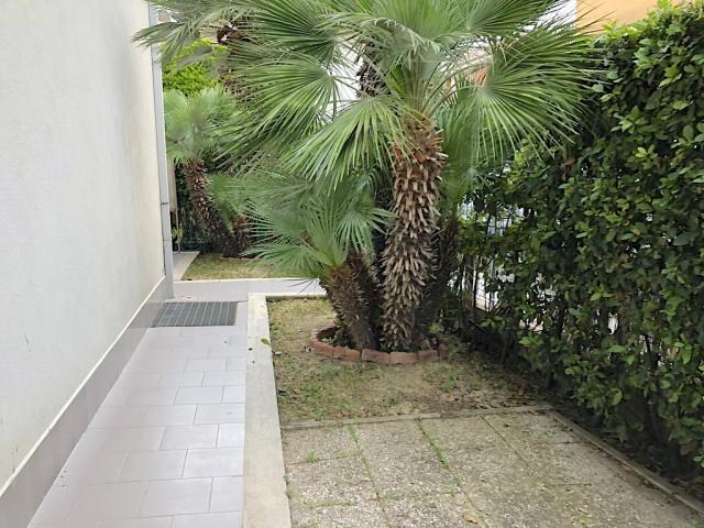 Apt. Cefalonie 48, San B. del Tronto (1)