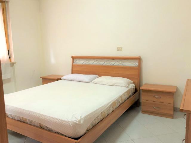Apt. Cefalonie 48, San B. del Tronto (14)