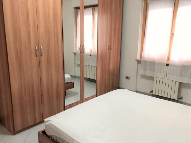 Apt. Cefalonie 48, San B. del Tronto (13)