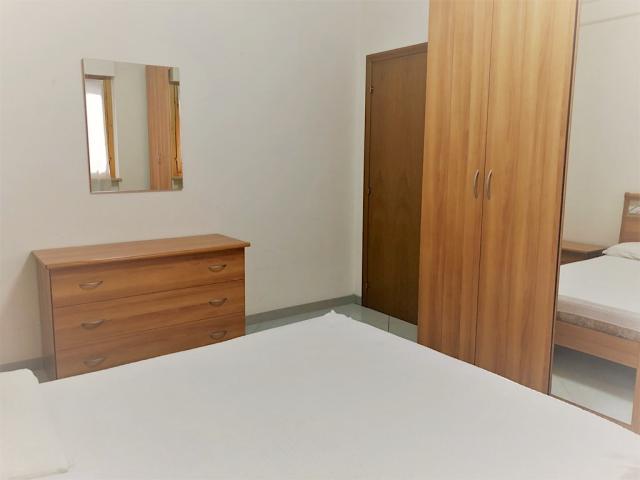 Apt. Cefalonie 48, San B. del Tronto (12)