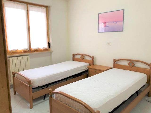 Apt. Cefalonie 48, San B. del Tronto (6)