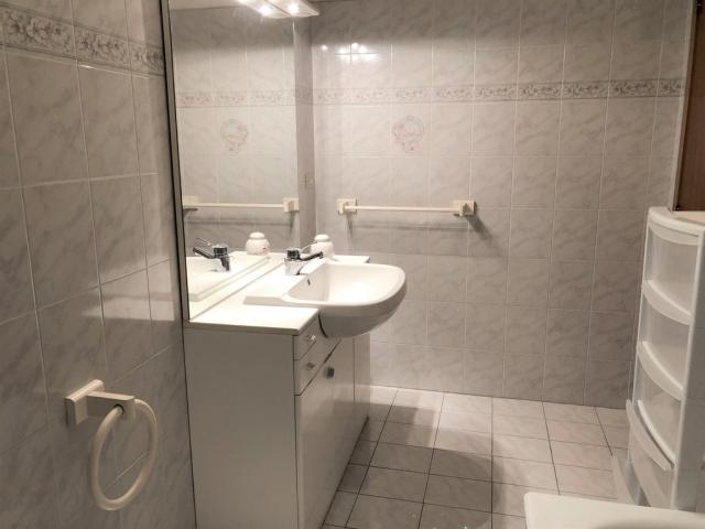 Apt. Cefalonie 48, San B. del Tronto (3)