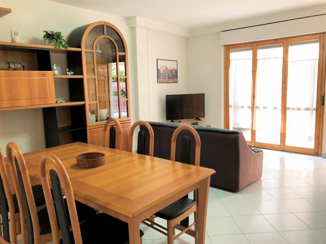 Apt. Cefalonie 48, San B. del Tronto (23)